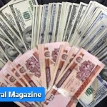 طالبان؛ از ممنوعیت داد و ستد ارزهای خارجی، تا شدت بخشیدن اخاذی و بی‌عدالتی